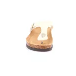 Grunland női papucs - CC2432-BEIGE