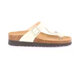 Grunland női papucs - CC2432-BEIGE