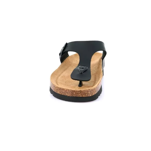 Grunland női papucs - CC2432-NERO