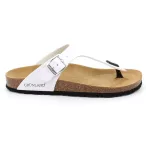 Grunland női papucs - CC4015-BIA