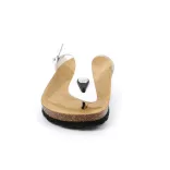 Grunland női papucs - CC4015-BIA