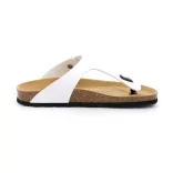 Grunland női papucs - CC4015-BIA