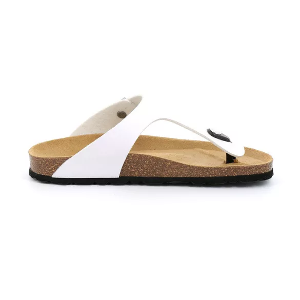 Grunland női papucs - CC4015-BIA