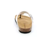 Grunland női papucs - CC4015-BIA