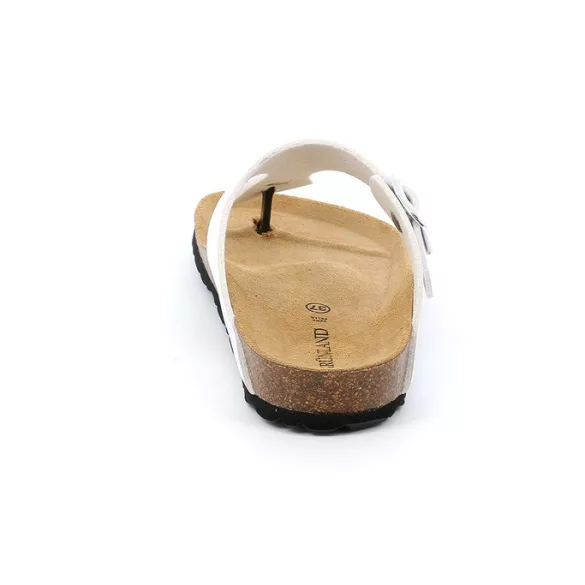 Grunland női papucs - CC4015-BIA