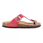 Grunland női papucs - CC4015-CILIEGIA