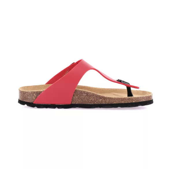 Grunland női papucs - CC4015-CILIEGIA