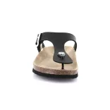 Grunland női papucs - CC4015-NERO