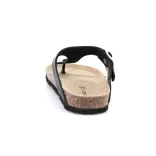 Grunland női papucs - CC4015-NERO