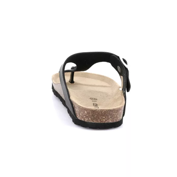 Grunland női papucs - CC4015-NERO