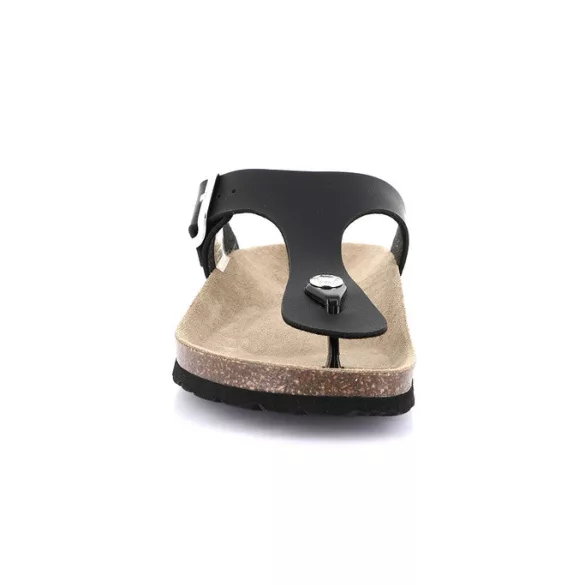 Grunland női papucs - CC4015-NERO