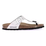 Grunland női papucs - CC4015-SASSO