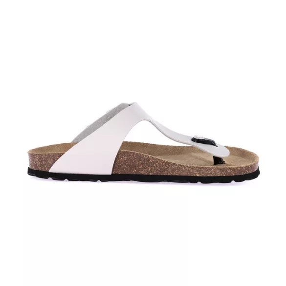 Grunland női papucs - CC4015-SASSO