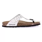 Grunland női papucs - CC4015-SASSO
