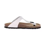 Grunland női papucs - CC4015-SASSO