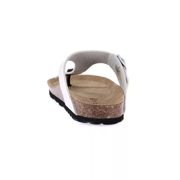 Grunland női papucs - CC4015-SASSO