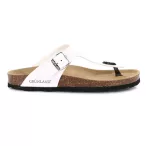 Grunland női papucs - CC4025-BIA