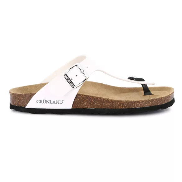Grunland női papucs - CC4025-BIA