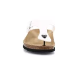 Grunland női papucs - CC4025-BIA