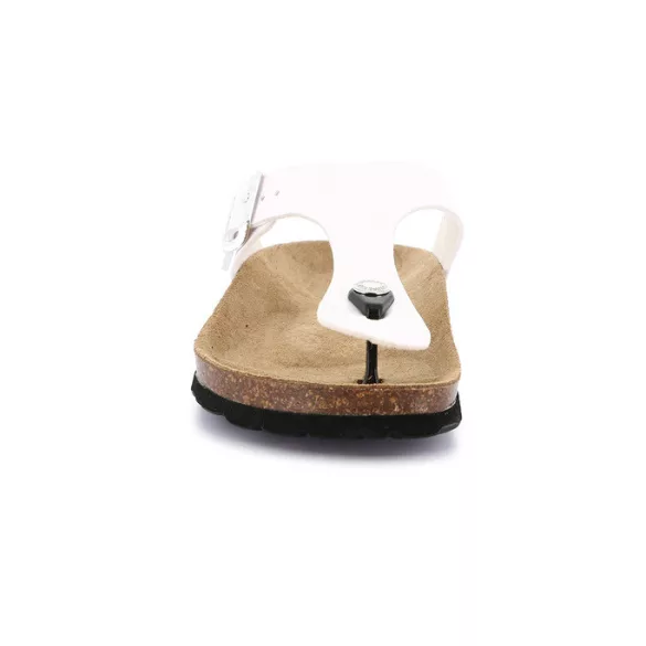 Grunland női papucs - CC4025-BIA