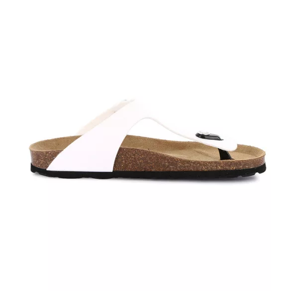 Grunland női papucs - CC4025-BIA