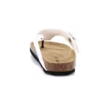Grunland női papucs - CC4025-BIA