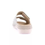 Grunland női papucs - CE0394-GRIGIO