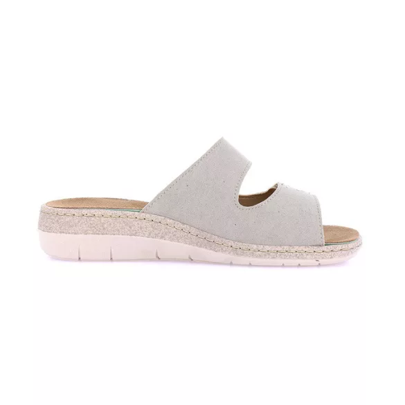 Grunland női papucs - CE0394-GRIGIO