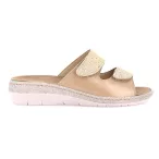 Grunland női papucs - CE0394-NATURALE
