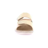 Grunland női papucs - CE0394-NATURALE