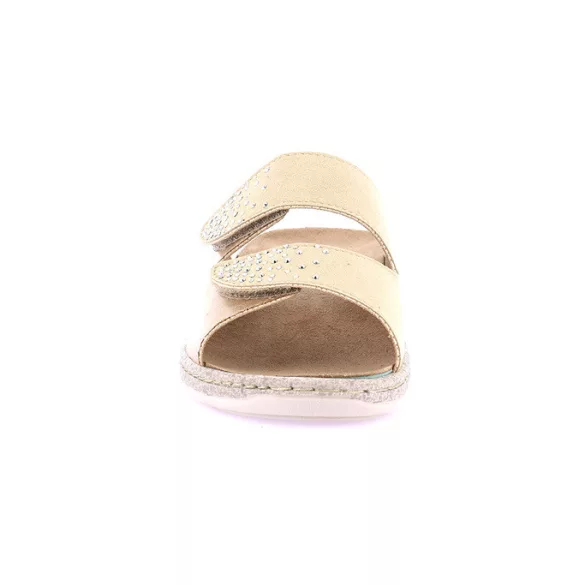 Grunland női papucs - CE0394-NATURALE