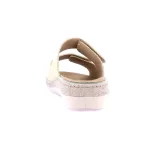 Grunland női papucs - CE0394-NATURALE