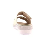 Grunland női papucs - CE0394-NATURALE