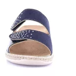 Grunland női papucs - CE0394-OCEANO