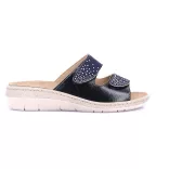 Grunland női papucs - CE0394-OCEANO