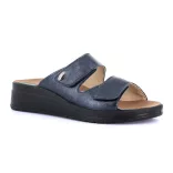 Grunland női papucs - CE0462-BLU