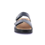 Grunland női papucs - CE0462-BLU