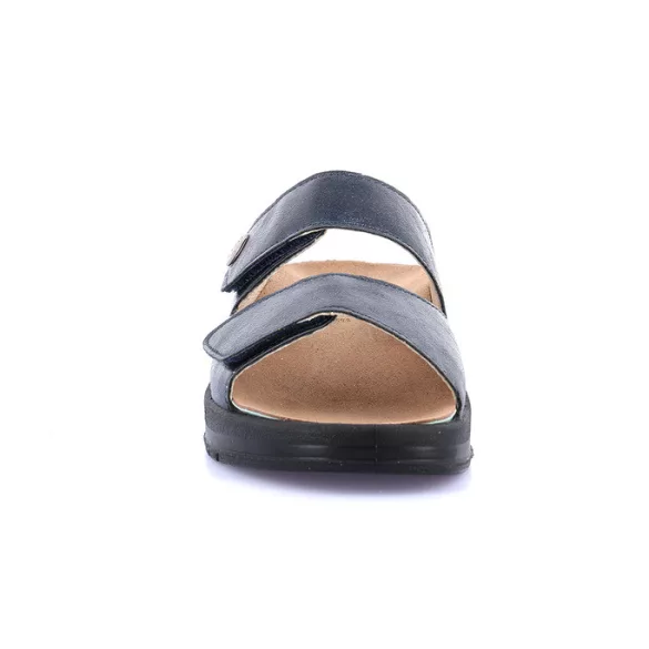 Grunland női papucs - CE0462-BLU