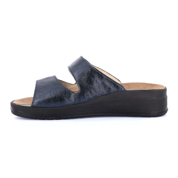 Grunland női papucs - CE0462-BLU