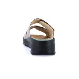 Grunland női papucs - CE0462-BRONZO