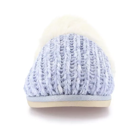 Grunland női papucs - CI1588-CIELO