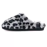 Grunland női papucs - CI1589-BLU