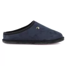 Grunland férfi papucs - CI1599-BLU