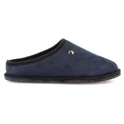 Grunland férfi papucs - CI1599-BLU