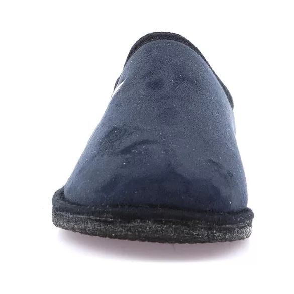 Grunland férfi papucs - CI1599-BLU