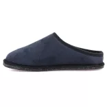 Grunland férfi papucs - CI1599-BLU