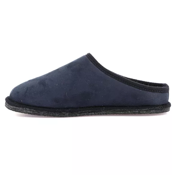 Grunland férfi papucs - CI1599-BLU