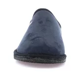 Grunland férfi papucs - CI1599-BLU