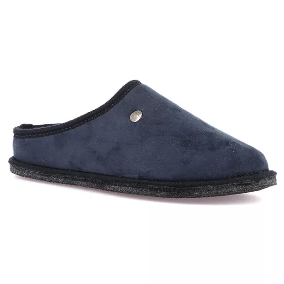 Grunland férfi papucs - CI1599-BLU