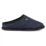 Grunland férfi papucs - CI1599-BLU